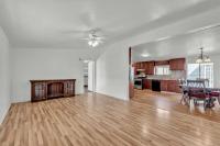 1997 TWN Manufactured Home