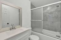 1997 TWN Manufactured Home