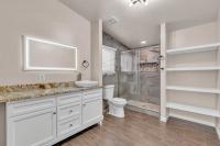 1997 TWN Manufactured Home