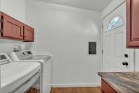 1997 TWN Manufactured Home