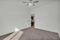 1997 TWN Manufactured Home