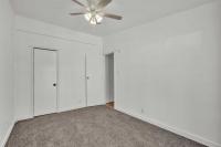1997 TWN Manufactured Home