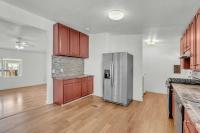 1997 TWN Manufactured Home