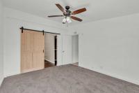 1997 TWN Manufactured Home