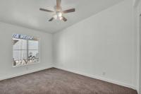 1997 TWN Manufactured Home