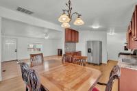 1997 TWN Manufactured Home