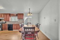 1997 TWN Manufactured Home