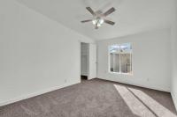 1997 TWN Manufactured Home