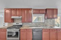 1997 TWN Manufactured Home