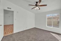 1997 TWN Manufactured Home