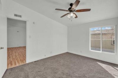 Photo 4 of 24 of home located at 1095 Western Drive #402G Colorado Springs, CO 80915