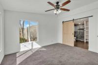 1997 TWN Manufactured Home