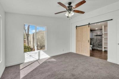 Photo 2 of 24 of home located at 1095 Western Drive #402G Colorado Springs, CO 80915
