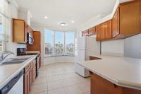 2007 Silvercrest Manufactured Home