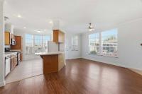 2007 Silvercrest Manufactured Home