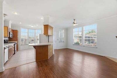 Photo 4 of 8 of home located at 5770 Winfield Blvd. #23 San Jose, CA 95123