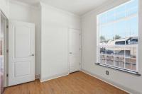 2007 Silvercrest Manufactured Home
