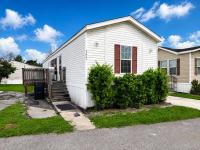2018 Manufactured Home
