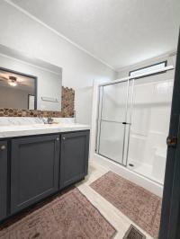 2018 Manufactured Home