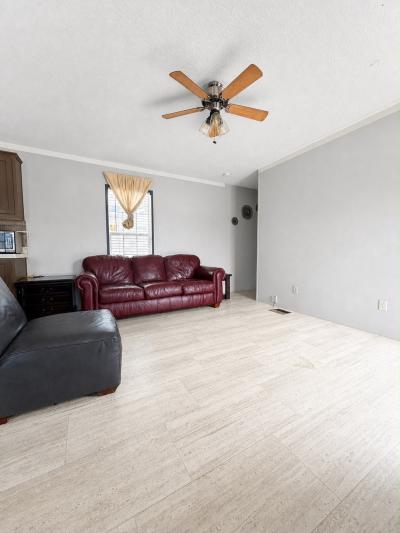 Photo 3 of 8 of home located at 1227 Running Trail Orlando, FL 32825