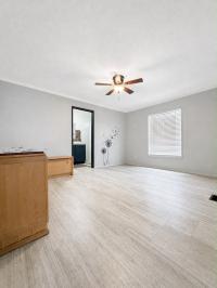 2018 Manufactured Home