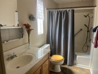 1978 United Manufactured Home