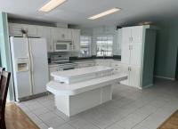 2002 Palm Harbor Manufactured Home