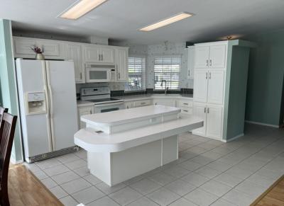 Photo 3 of 31 of home located at 156 Juniper Trace Parrish, FL 34219