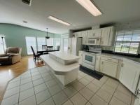 2002 Palm Harbor Manufactured Home