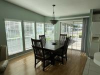 2002 Palm Harbor Manufactured Home