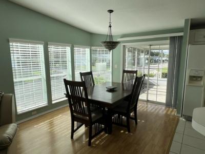 Photo 5 of 31 of home located at 156 Juniper Trace Parrish, FL 34219