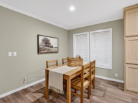 2026 Cavco Manufactured Home