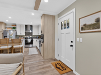 2026 Cavco Manufactured Home