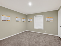 2026 Cavco Manufactured Home