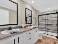 2026 Cavco Manufactured Home