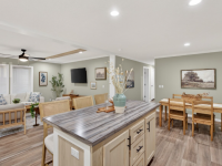 2026 Cavco Manufactured Home