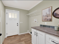 2026 Cavco Manufactured Home