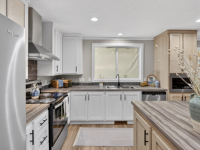 2026 Cavco Manufactured Home