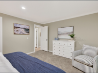 2026 Cavco Manufactured Home