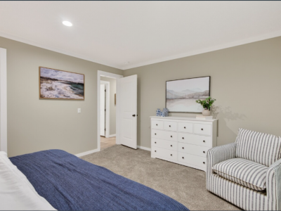 Photo 1 of 24 of home located at 250 Cedar Heights Rd Carrollton, GA 30116