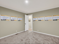 2026 Cavco Manufactured Home