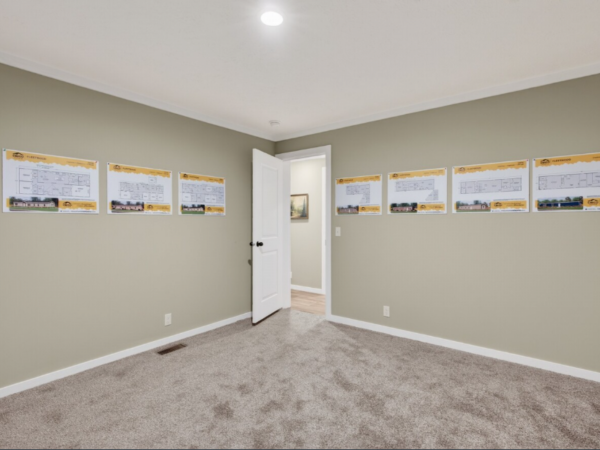 2026 Cavco Mobile Home For Sale
