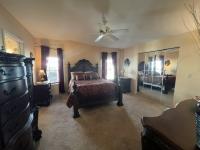2002 Palm Harbor Manufactured Home