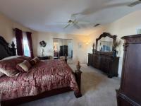 2002 Palm Harbor Manufactured Home