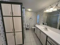 2002 Palm Harbor Manufactured Home