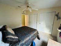 2002 Palm Harbor Manufactured Home