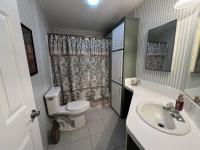 2002 Palm Harbor Manufactured Home