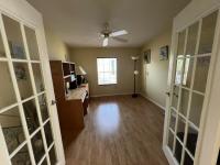 2002 Palm Harbor Manufactured Home