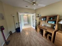 2002 Palm Harbor Manufactured Home