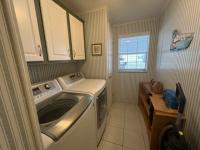 2002 Palm Harbor Manufactured Home